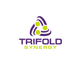 /public/logoimage/1462717927Trifold Synergy-101.png